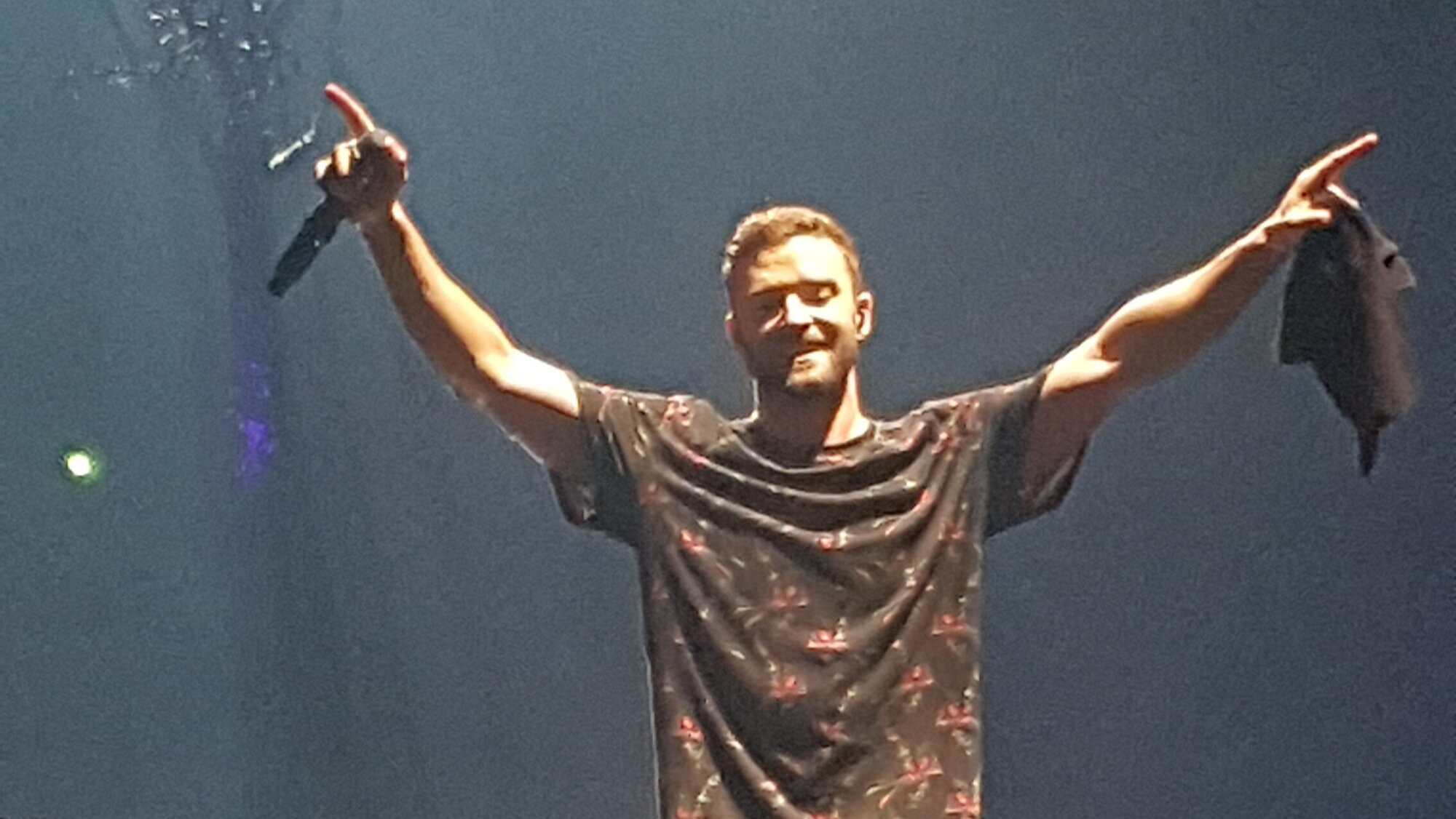 20180821_220552.jpg 20180821_220552.jpg