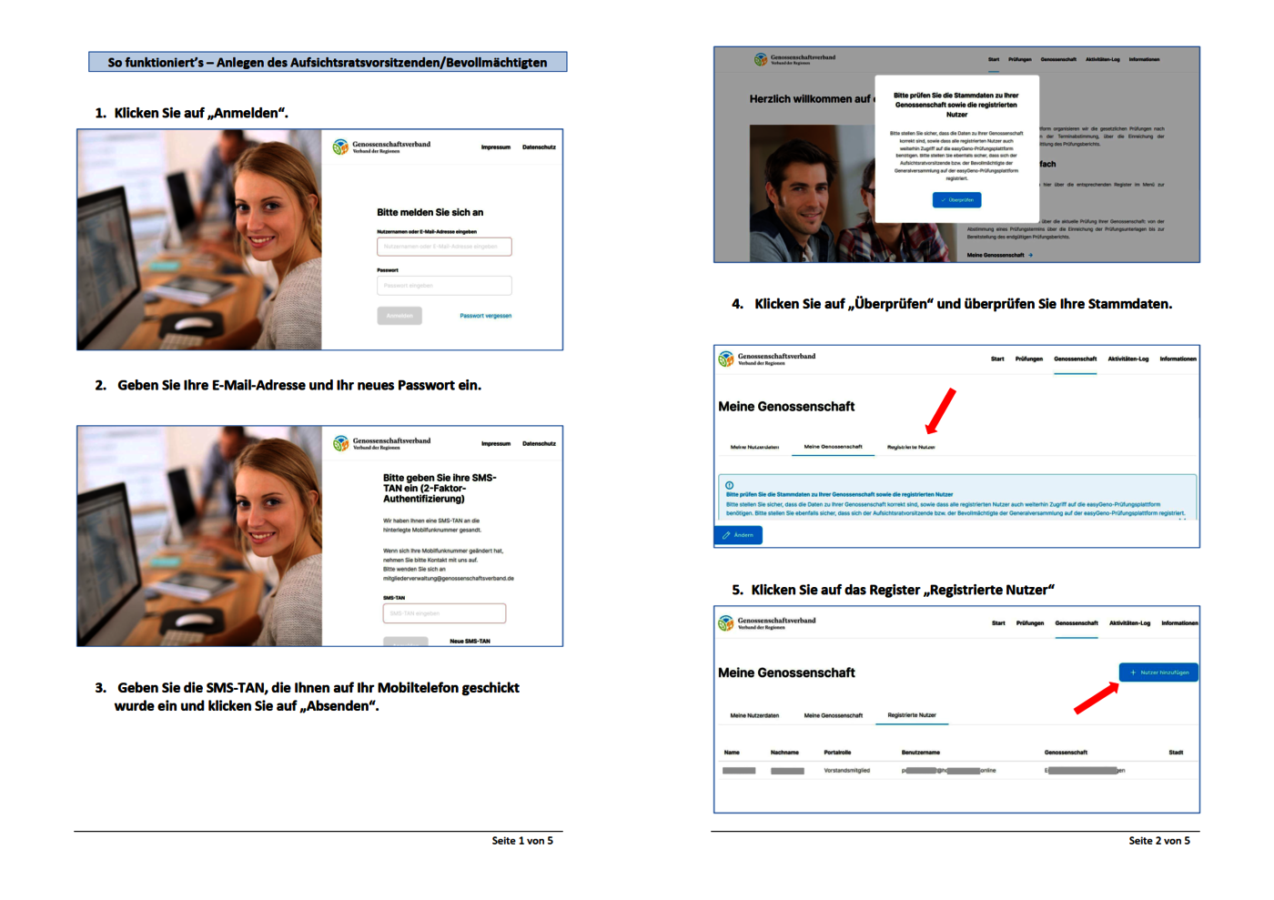 Nutzer_anlegen_Anleitung1.png Nutzer_anlegen_Anleitung1.png