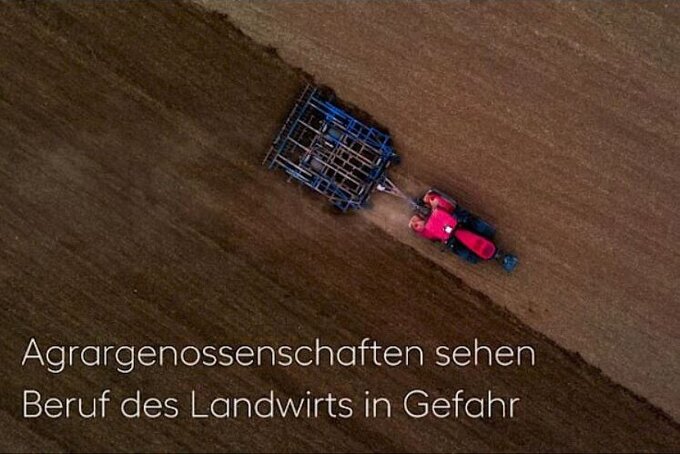 Agrargeno_Umfrage.JPG