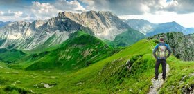 Wandern2.JPG Wandern2.JPG