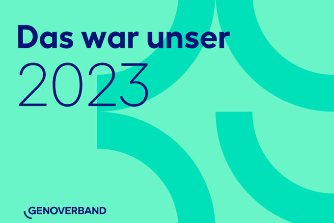 Jahresrueckblick_2023.jpg