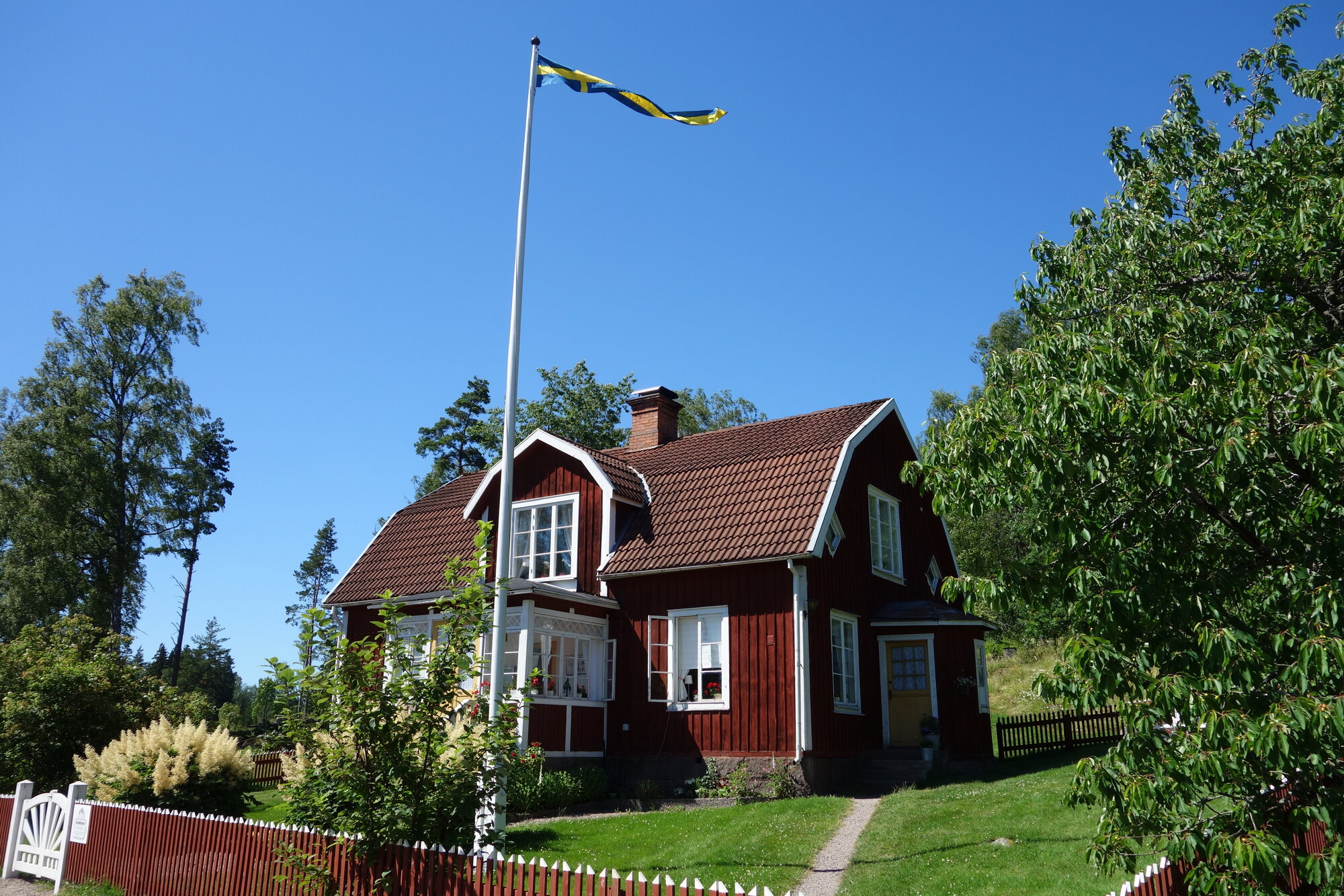 LNS-MPI-Kathult.JPG LNS-MPI-Kathult.JPG