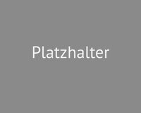 Lorem ipsum dolor sit amet, consetetur sadipscing elitr, sed diam nonumy eirmod tempor invidunt ut labore et dolore magna aliquyam erat, sed diam voluptua. platzhalter.jpg