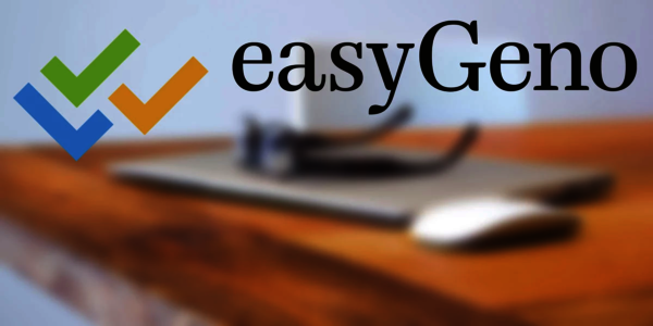 easygeno_start_2021.png easygeno_start_2021.png