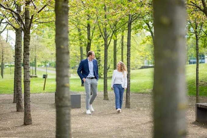 Fit_in_den_Fruehling.jpg