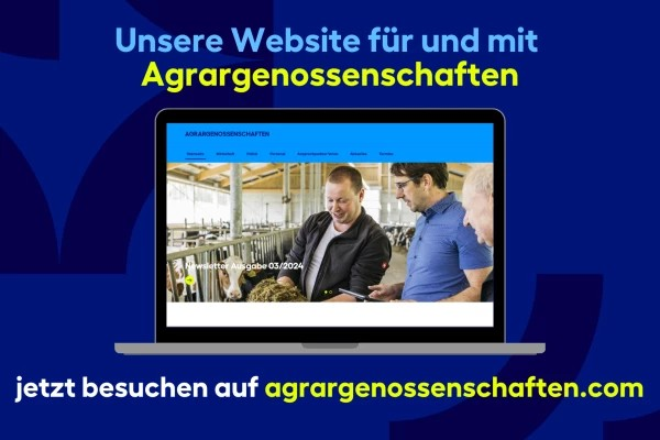 Agrarwebsite.png