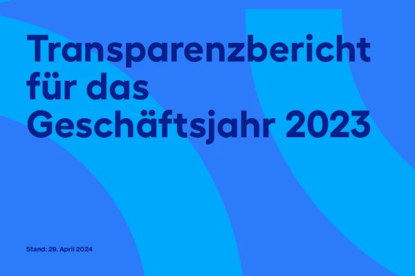 Transparenzbericht.png
