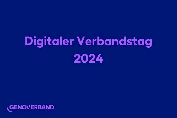 VerbandstagAnkuendigung.png