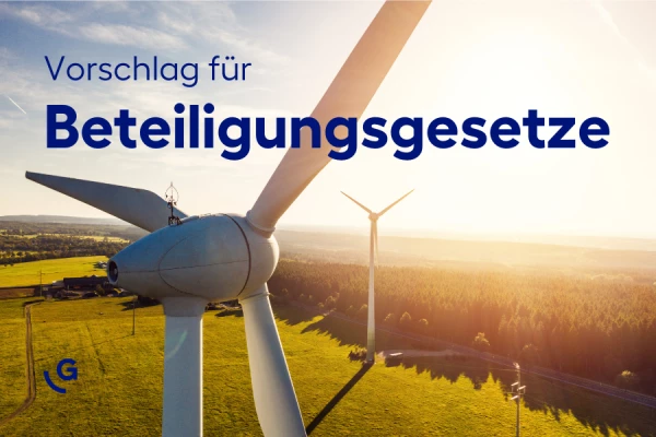erneuerbare_Energien.png