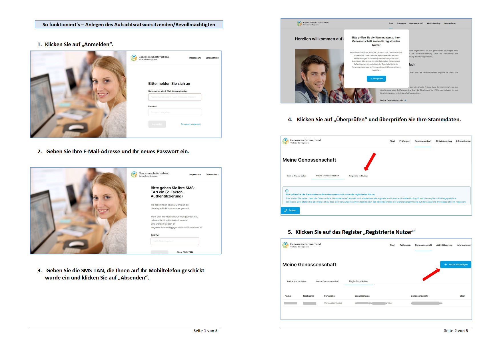 Nutzer_anlegen_Anleitung1.png Nutzer_anlegen_Anleitung1.png
