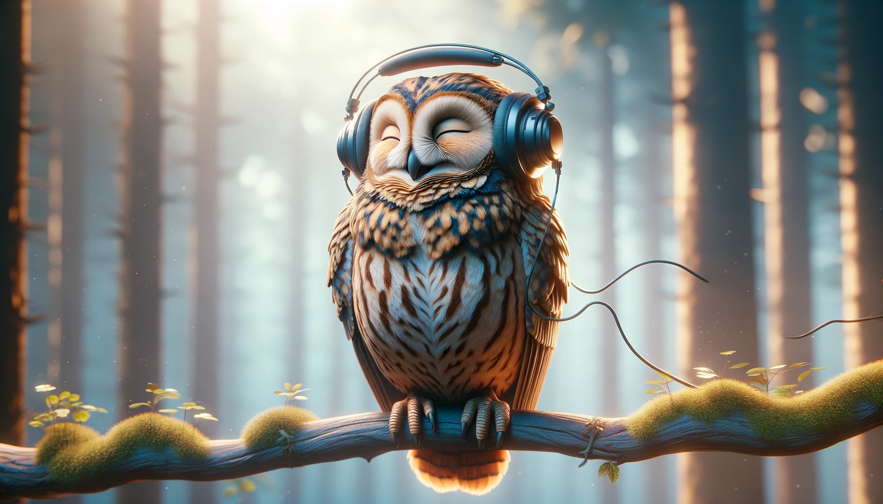 Musik-Eule.png