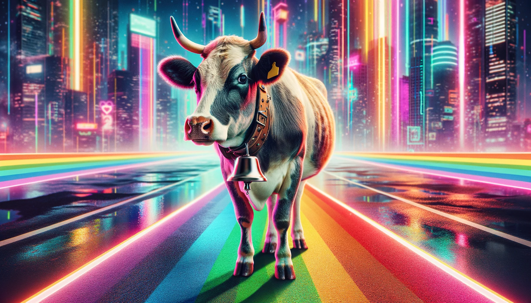 Regenbogen-Kuh.png