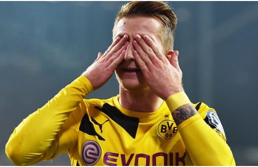 Reus.JPG