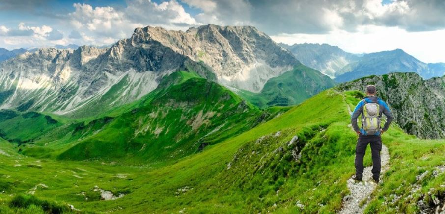 Wandern2.JPG