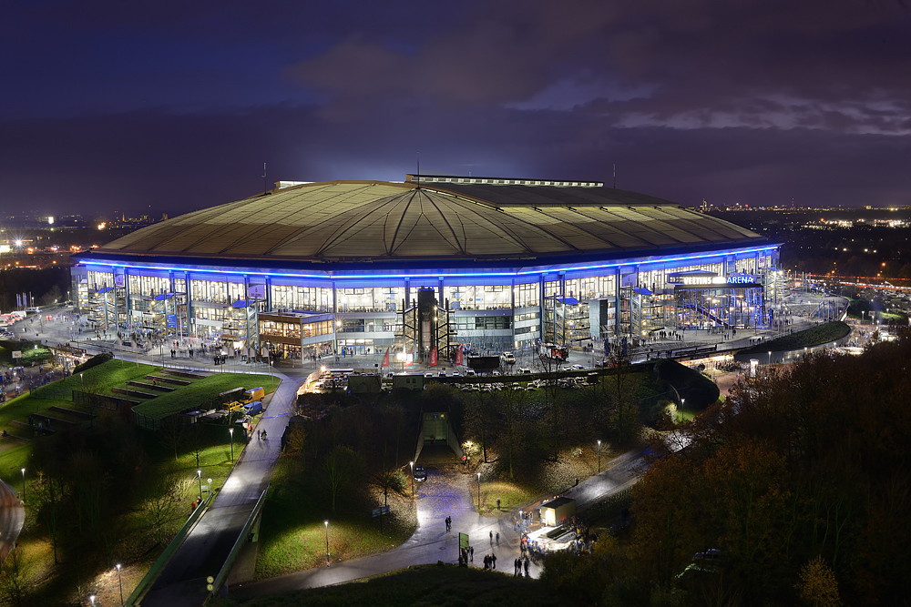 veltins-arena-fd626710-49dd-433e-a8ff-3c8a51eb8110.jpg veltins-arena-fd626710-49dd-433e-a8ff-3c8a51eb8110.jpg