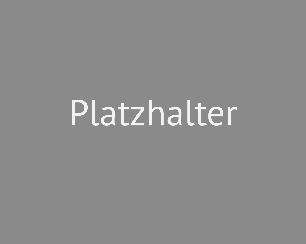 Lorem ipsum dolor sit amet, consetetur sadipscing elitr, sed diam nonumy eirmod tempor invidunt ut labore et dolore magna aliquyam erat, sed diam voluptua. platzhalter.jpg